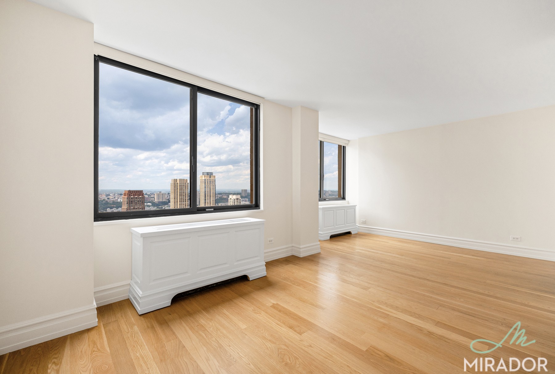 145 W 67th Street 17K