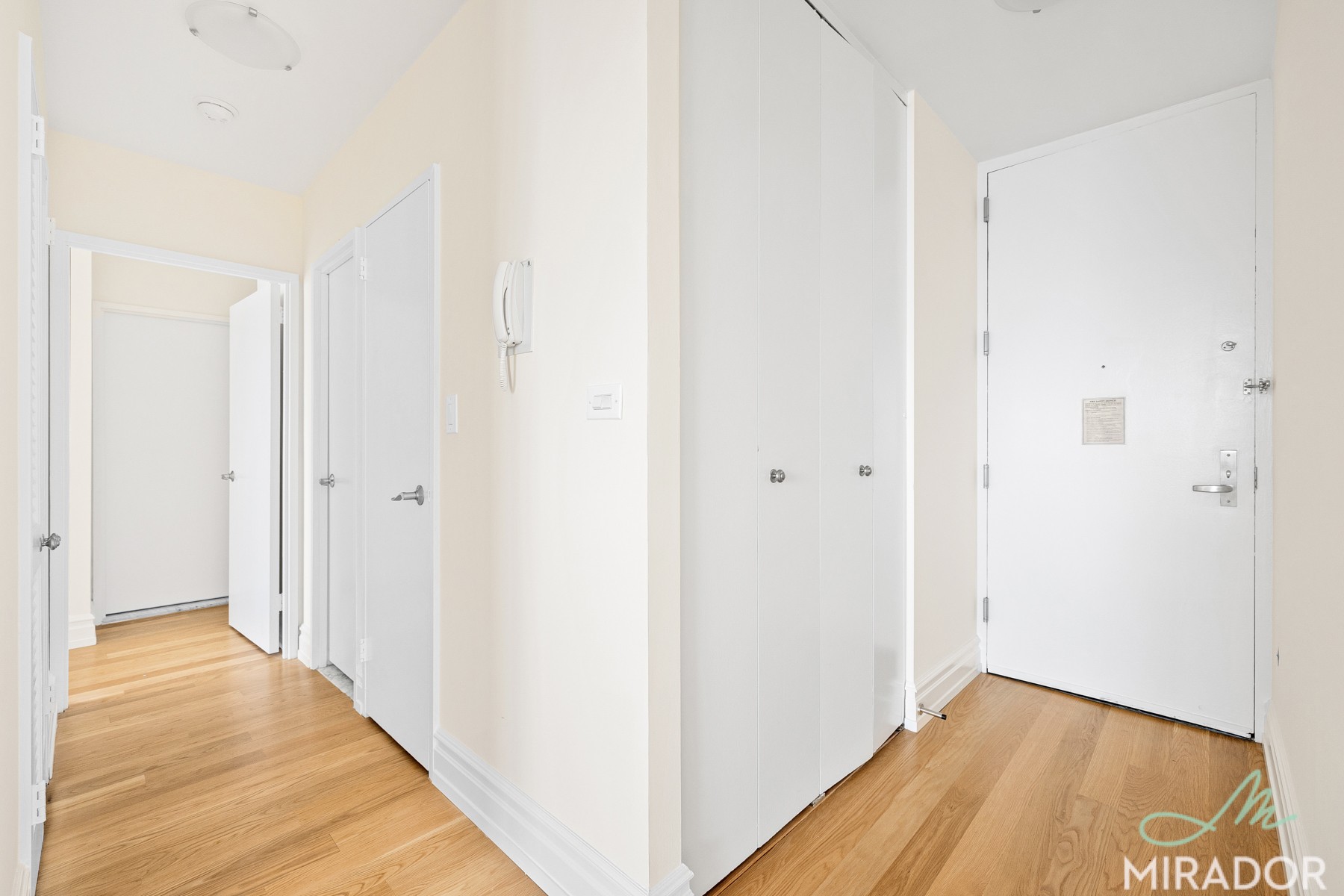 145 W 67th Street 17K