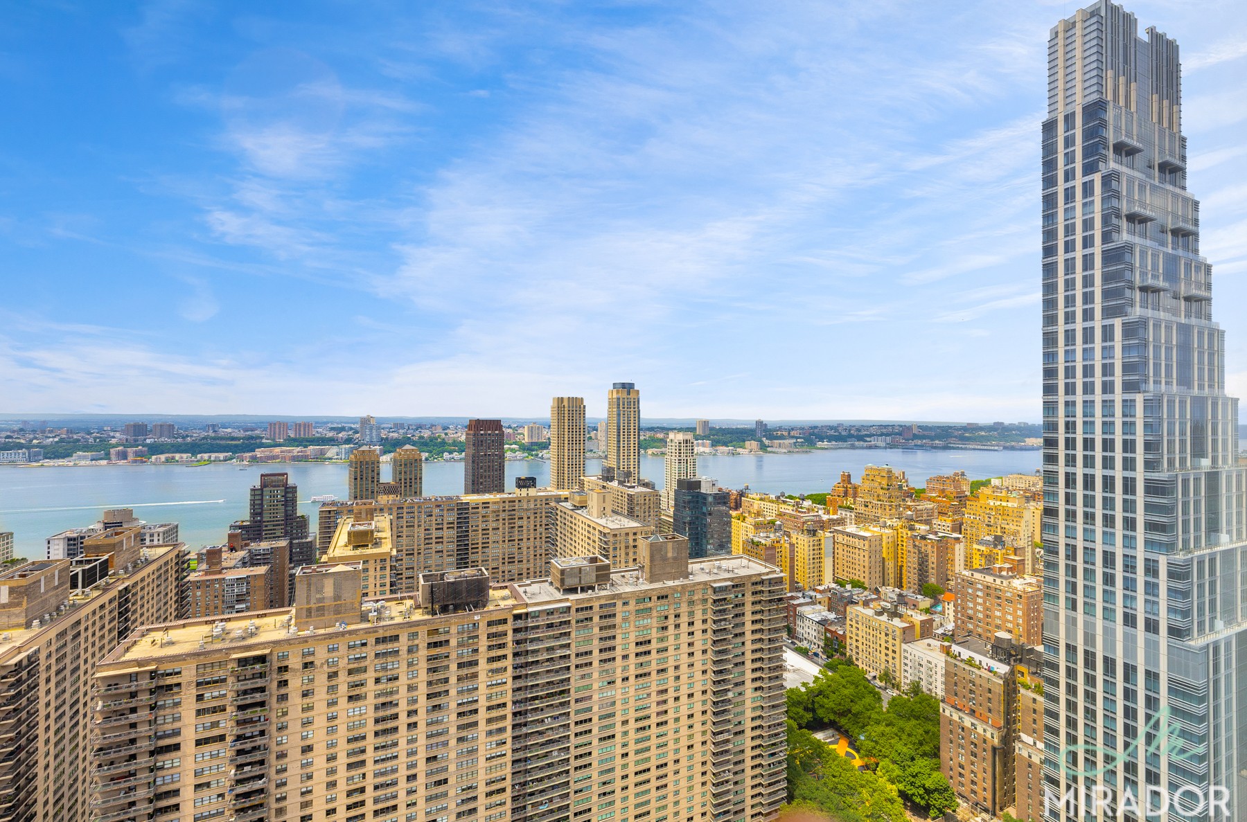145 W 67th Street 17K