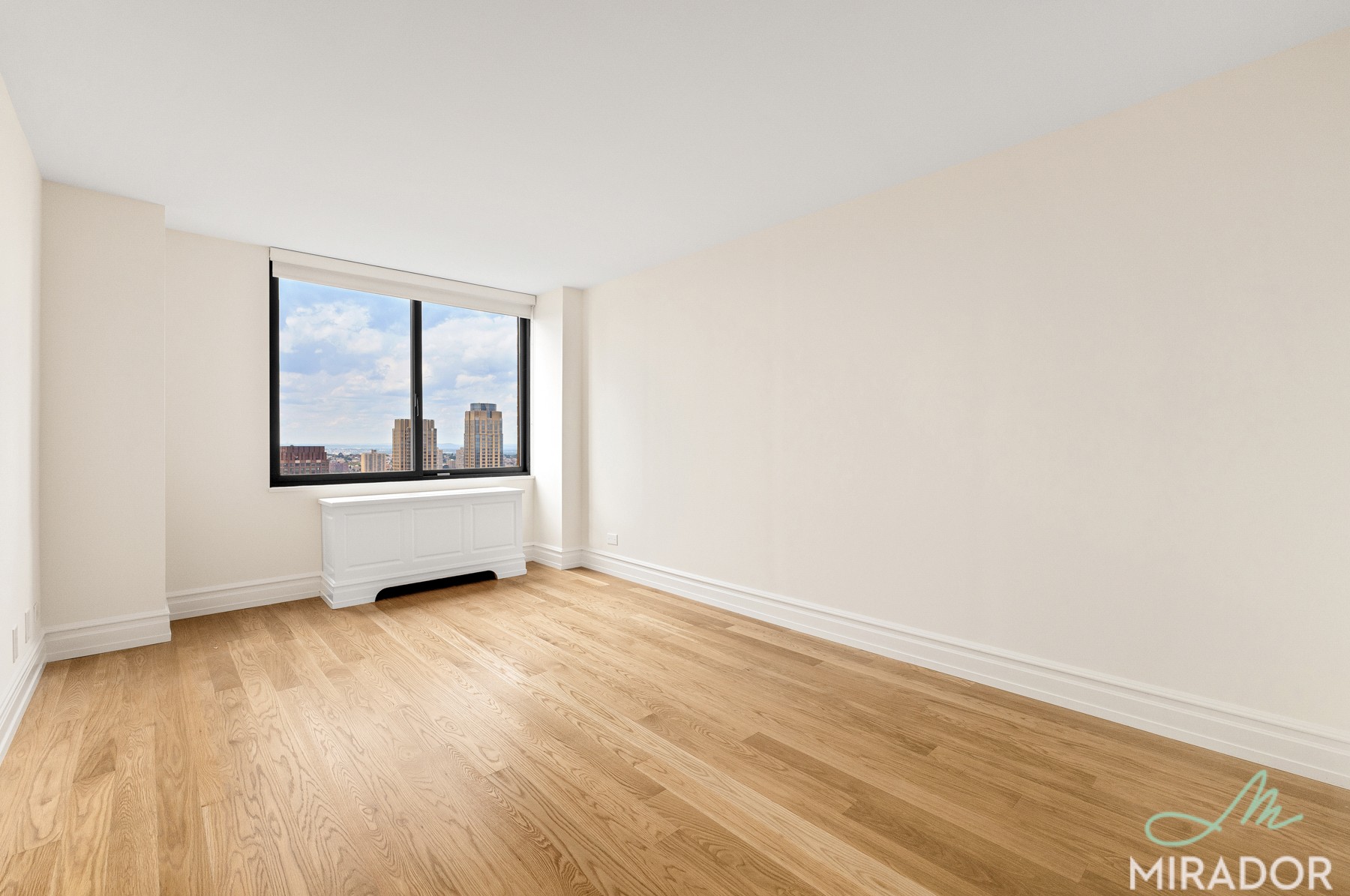 145 W 67th Street 17K