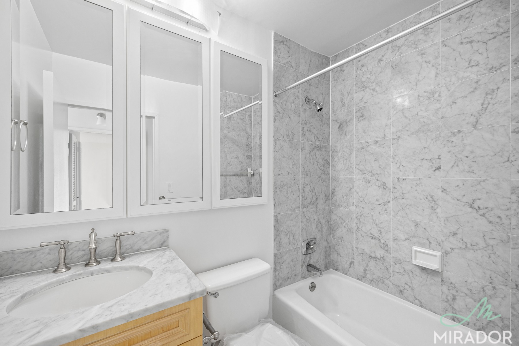 145 W 67th Street 17K