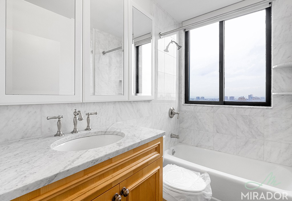 145 W 67th Street 15C