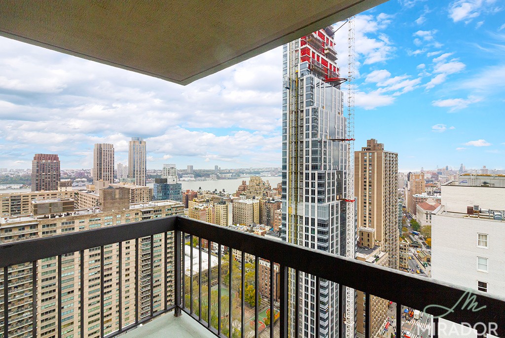145 W 67th Street 15C