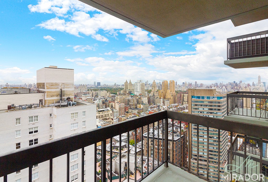 145 W 67th Street 15C