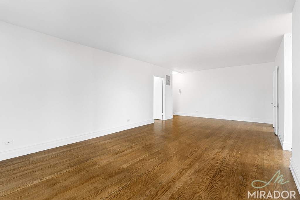 145 W 67th Street 15C