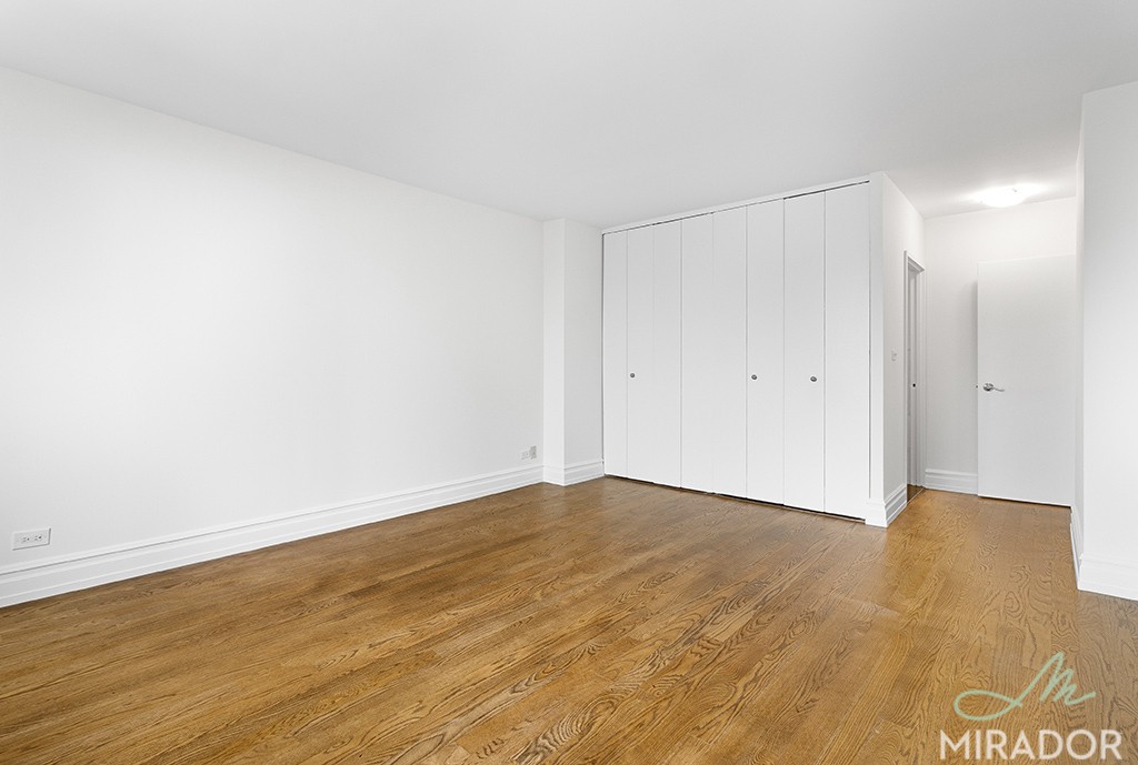 145 W 67th Street 15C