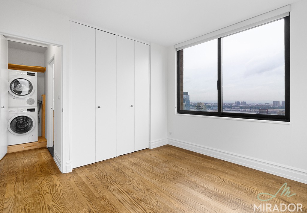 145 W 67th Street 15C