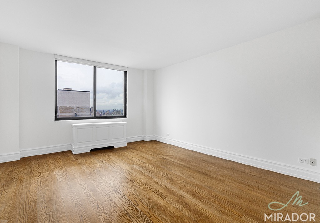 145 W 67th Street 15C