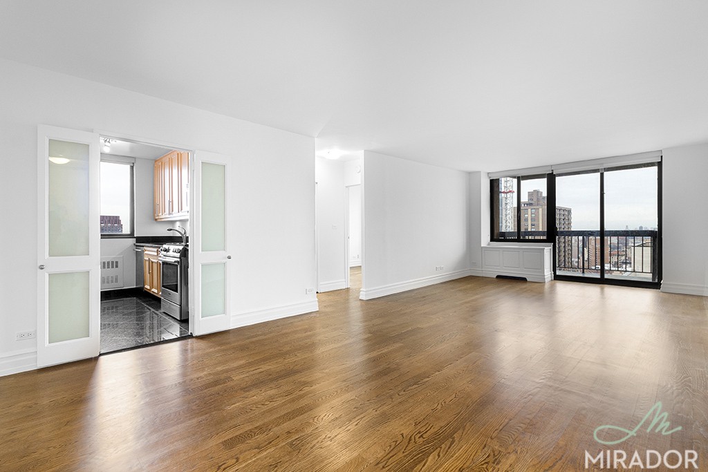 145 W 67th Street 15C