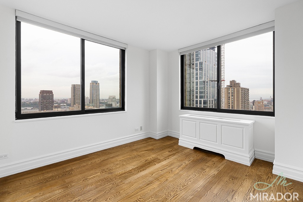 145 W 67th Street 15C