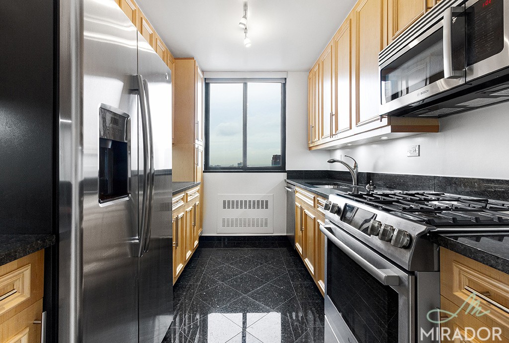 145 W 67th Street 15C