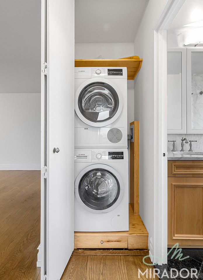 145 W 67th Street 15C