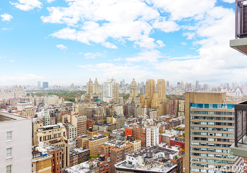 145 W 67th Street 15C