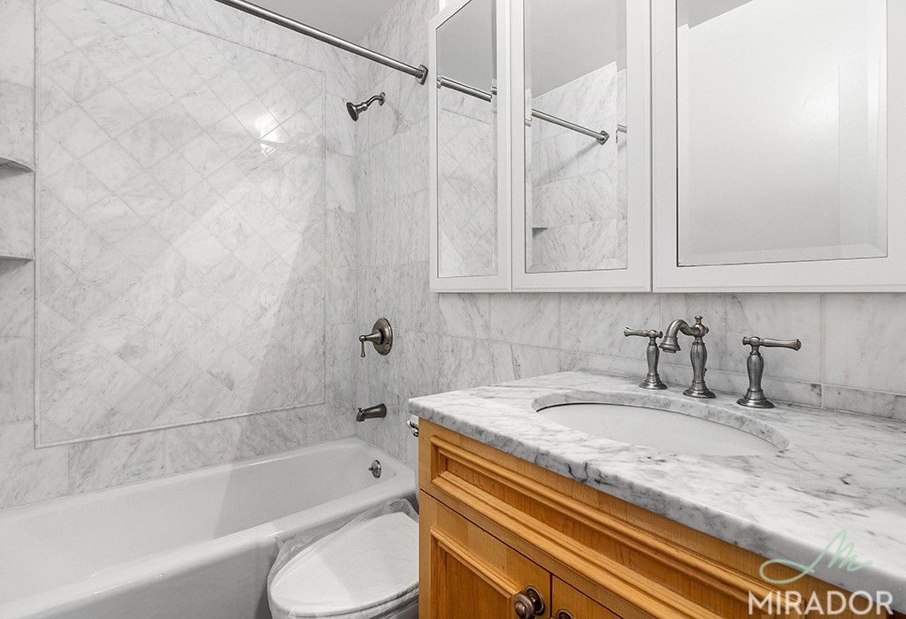 145 W 67th Street 15C