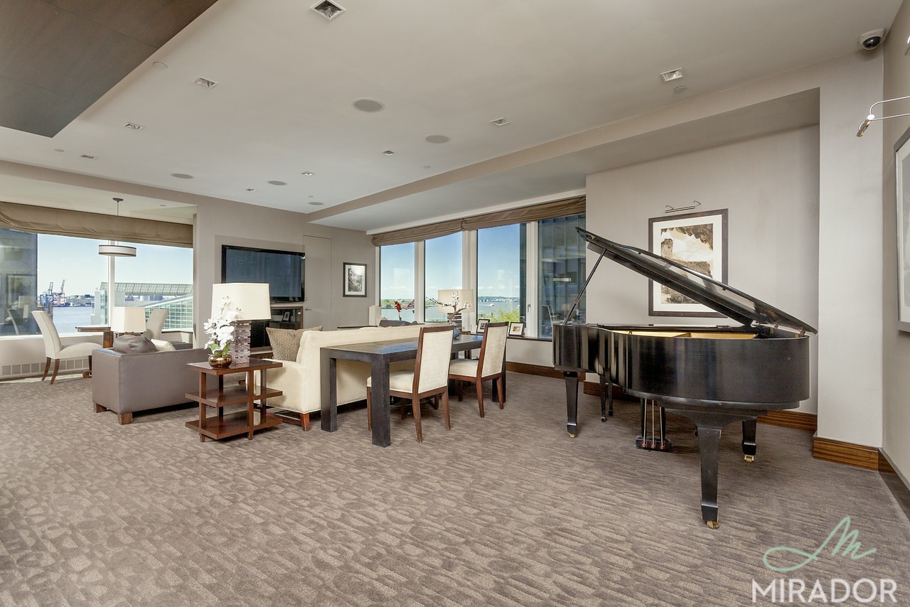 2 Water Street 7B