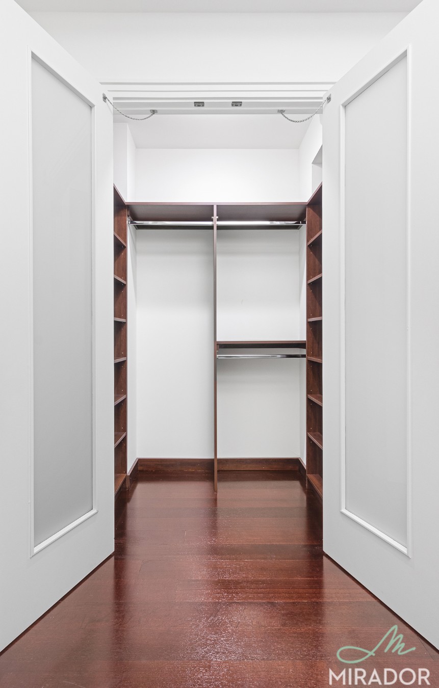 2 Water Street 7B