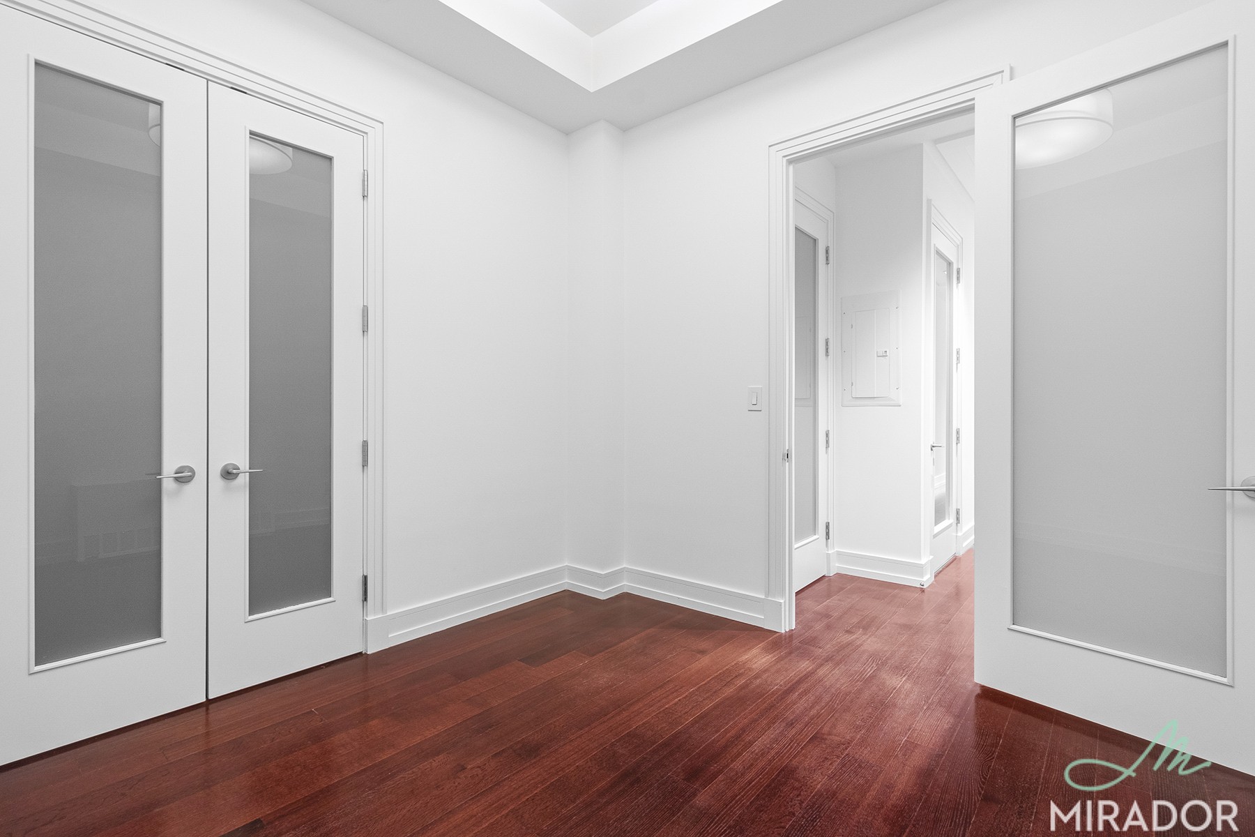 2 Water Street 7B