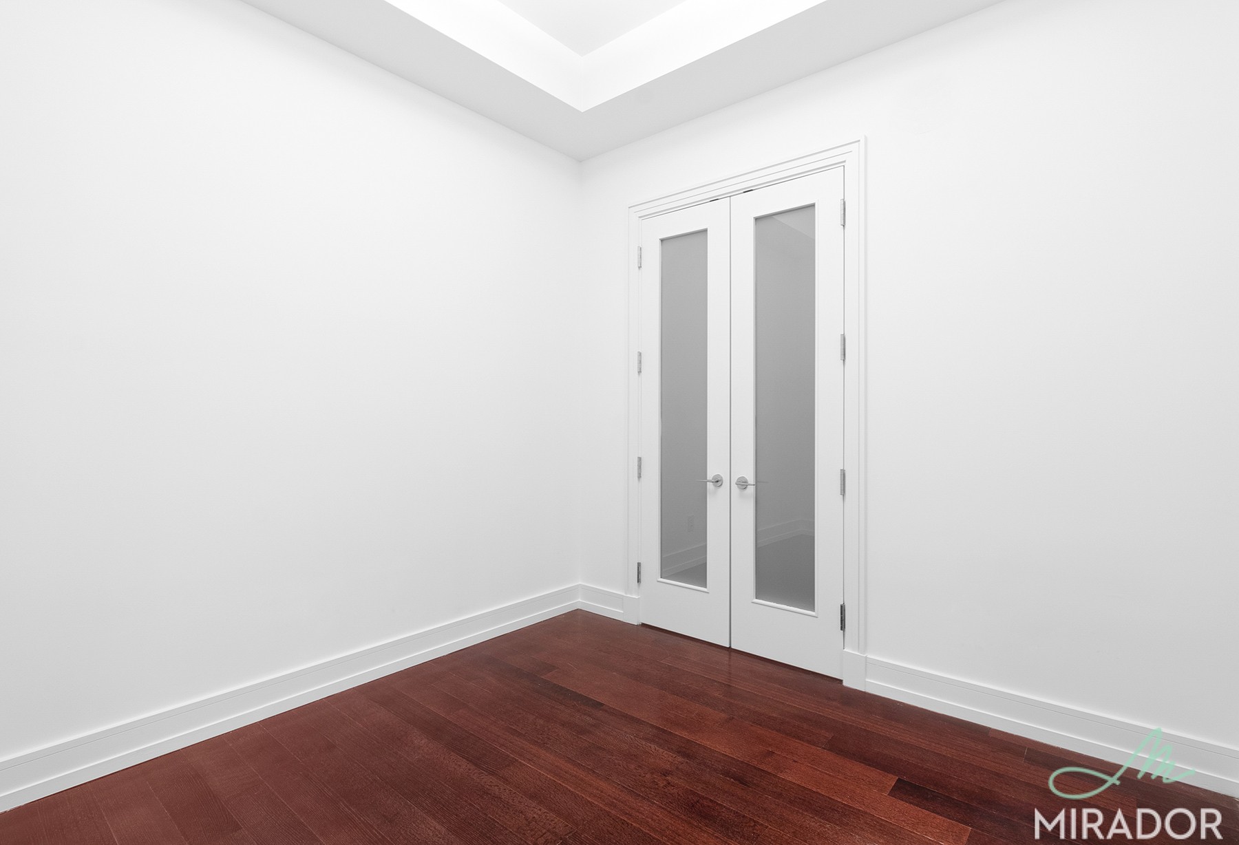 2 Water Street 7B
