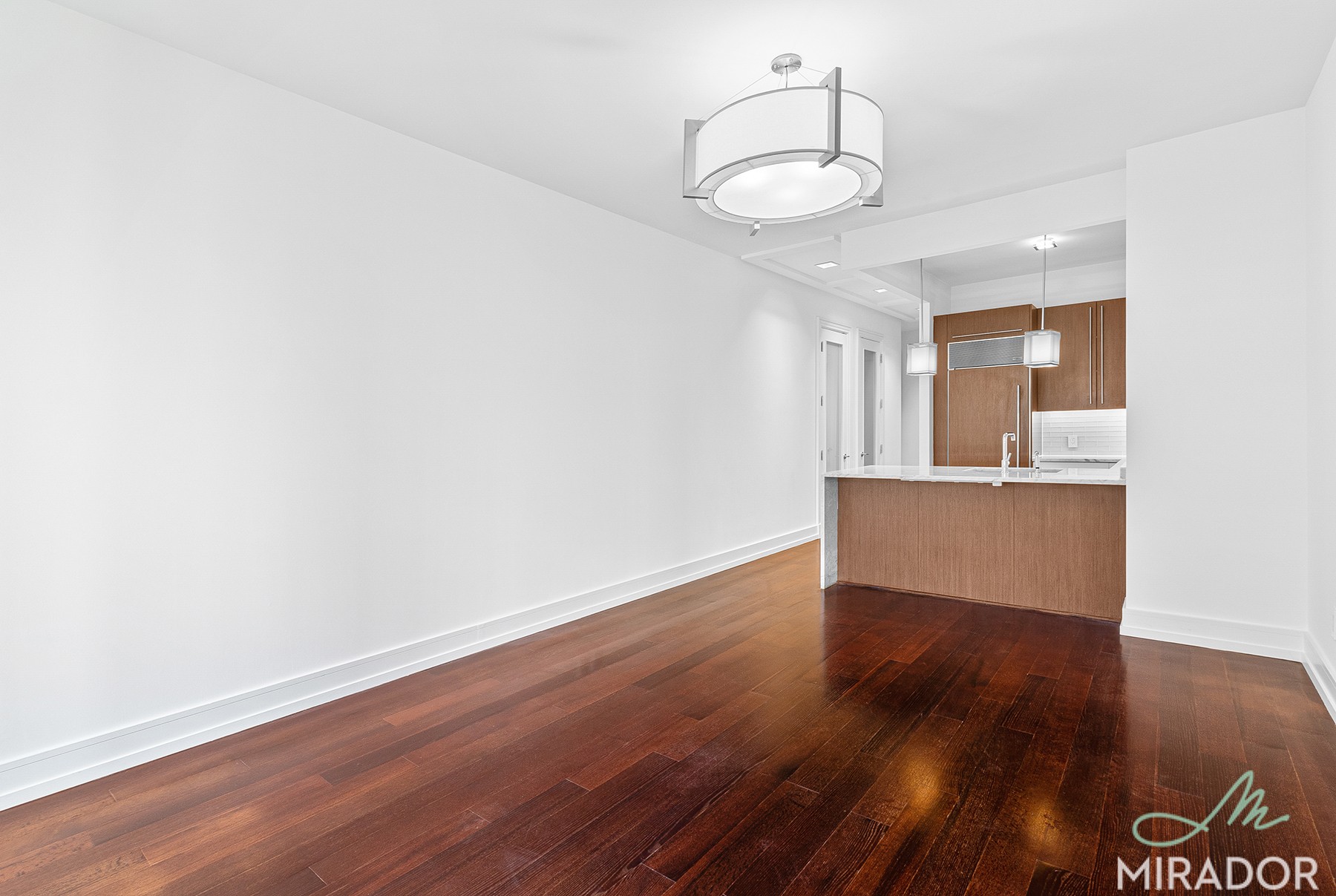 2 Water Street 7B