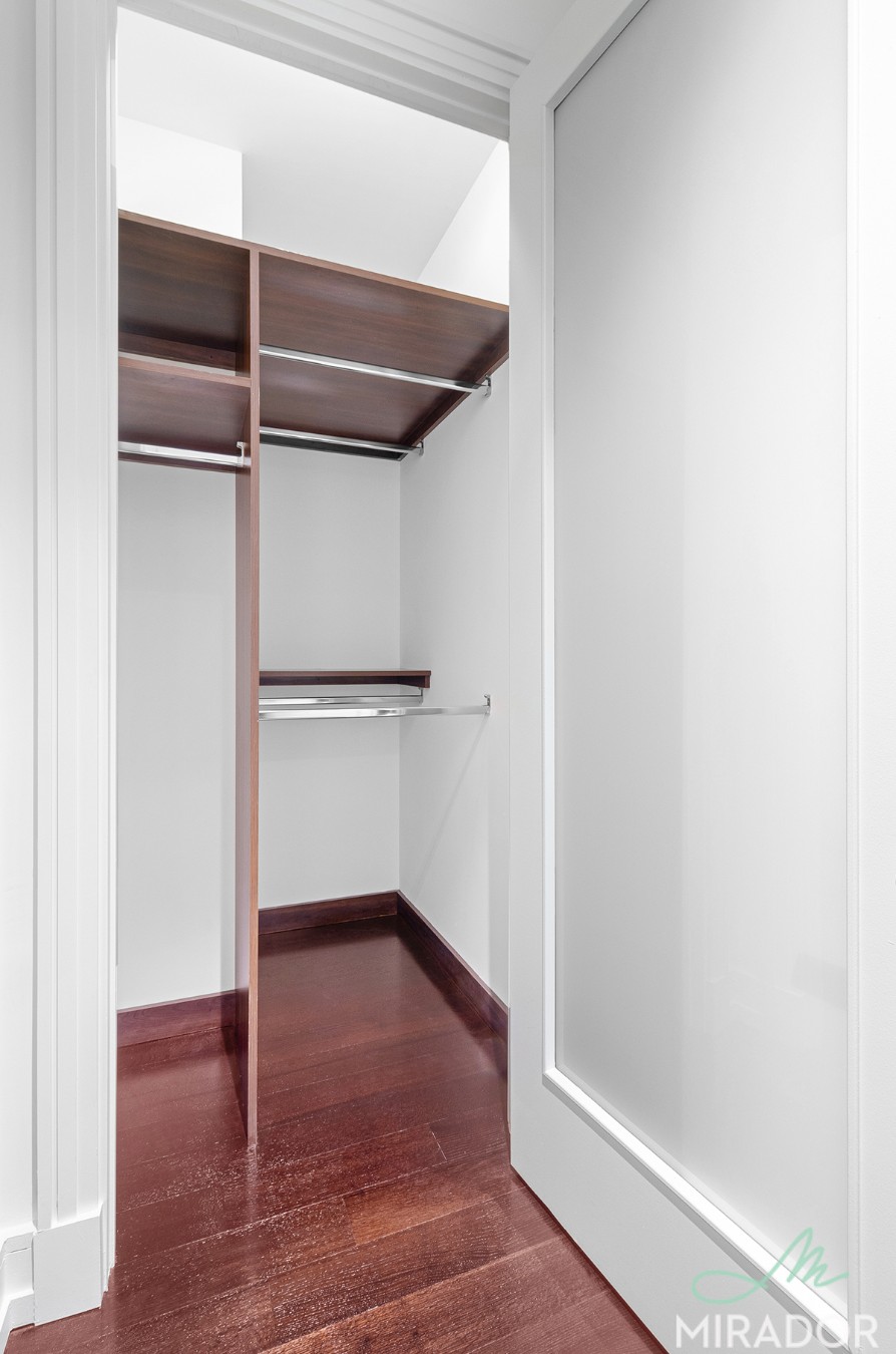 2 Water Street 7B