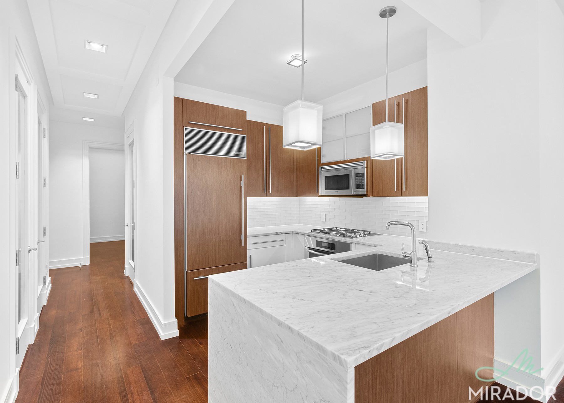 2 Water Street 7B