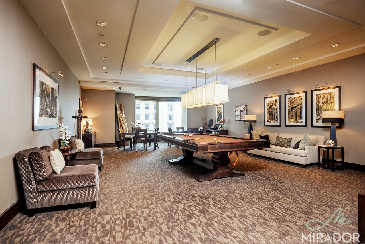 2 Water Street 7B