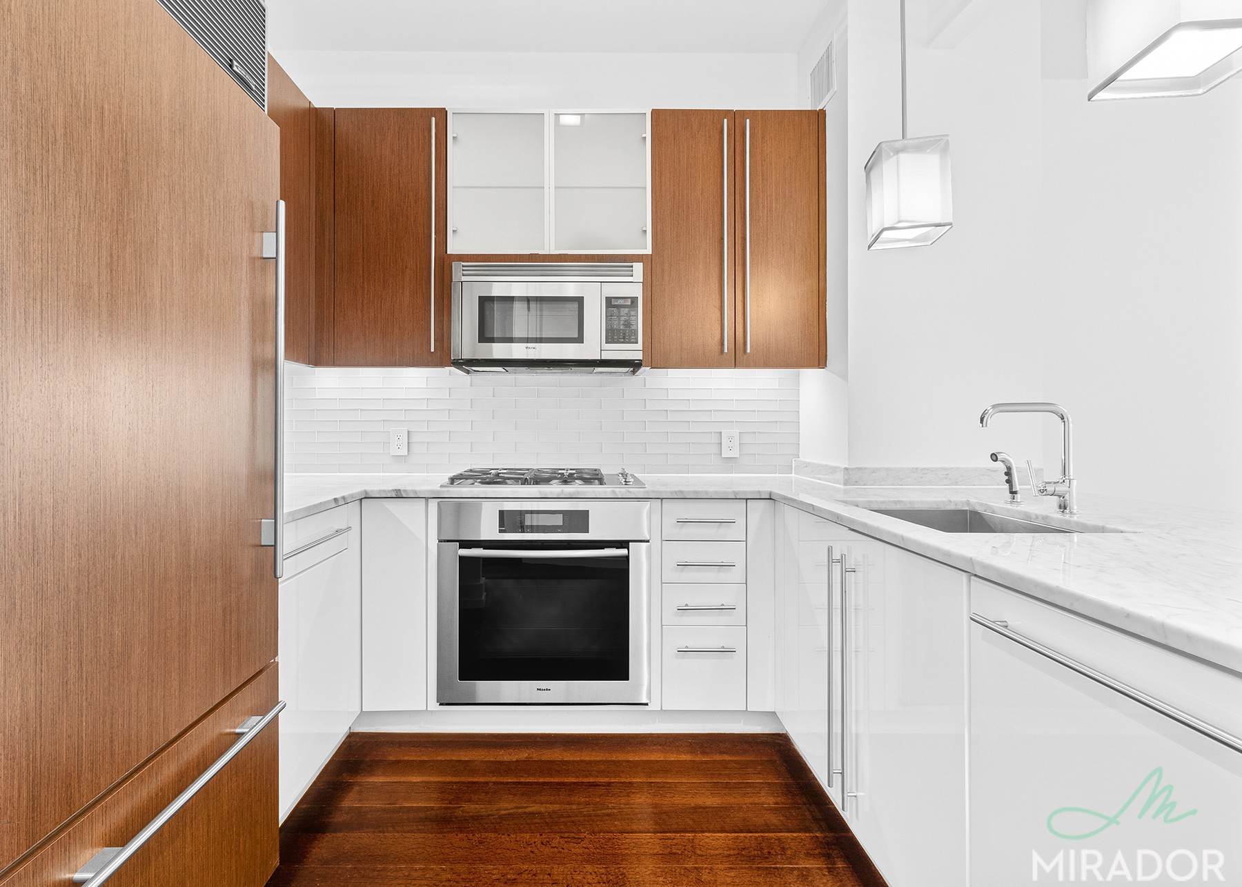 2 Water Street 7B