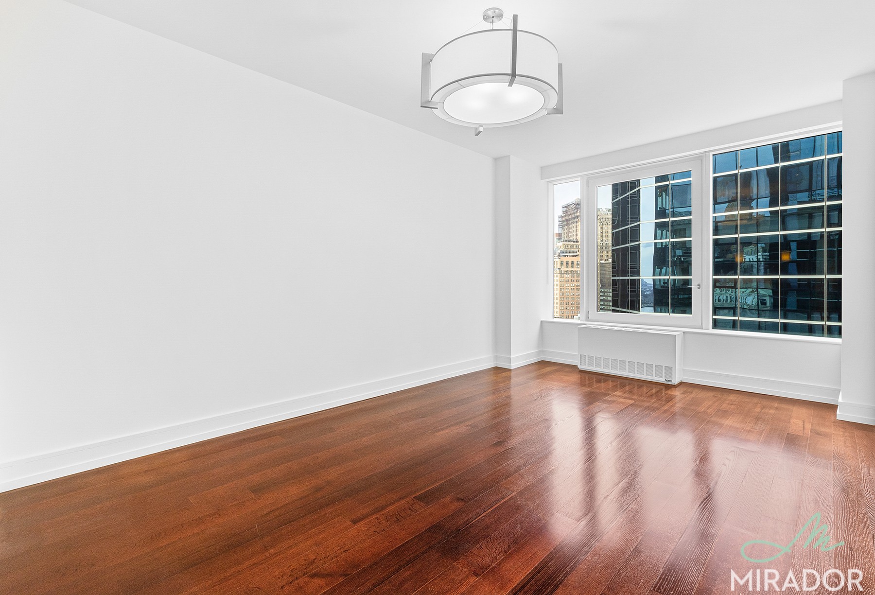 2 Water Street 7B