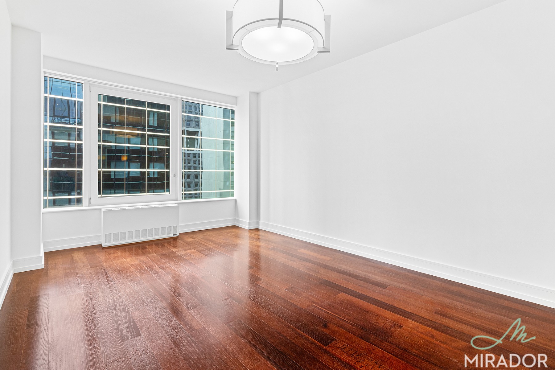 2 Water Street 7B