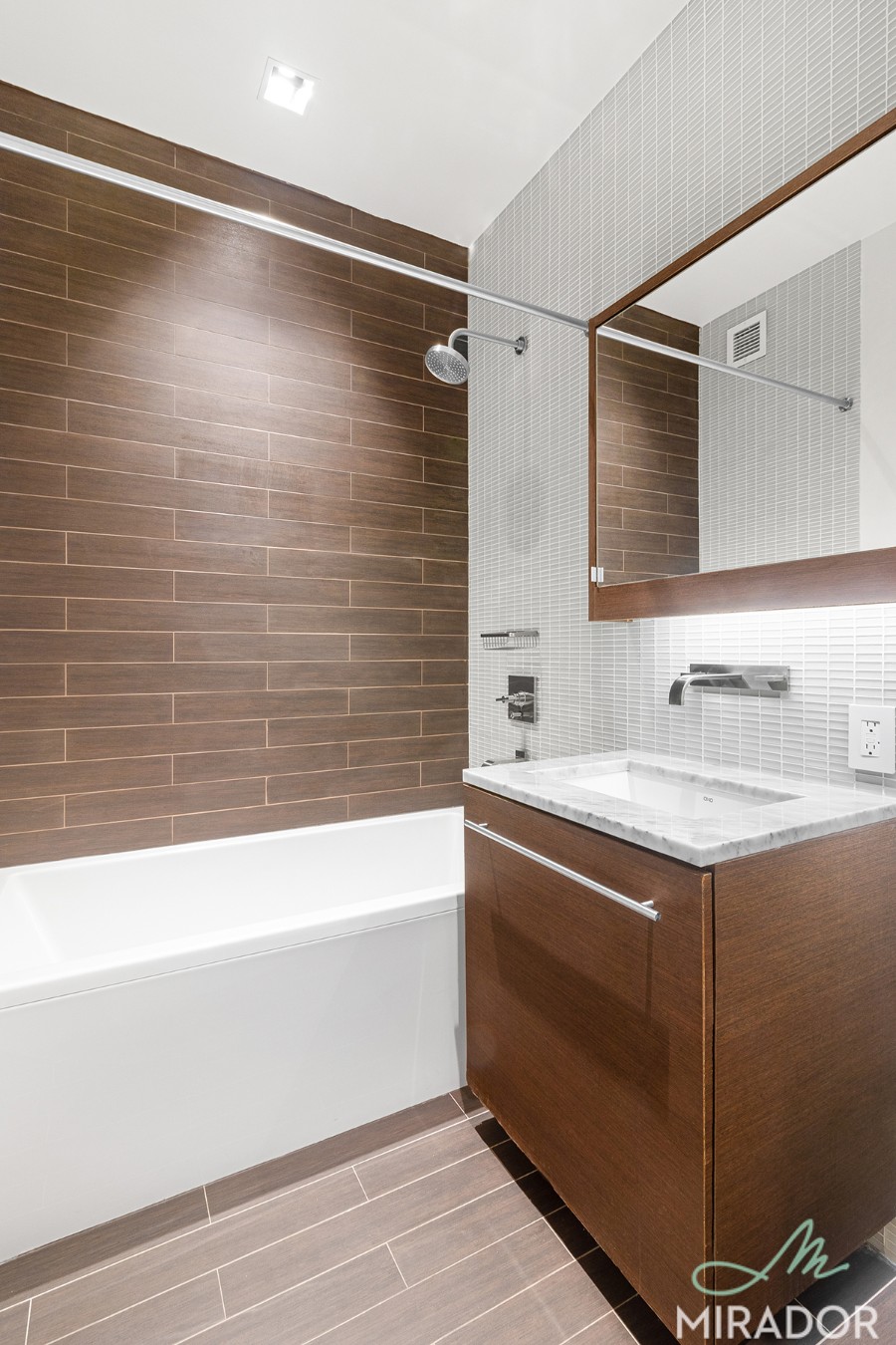2 Water Street 7B