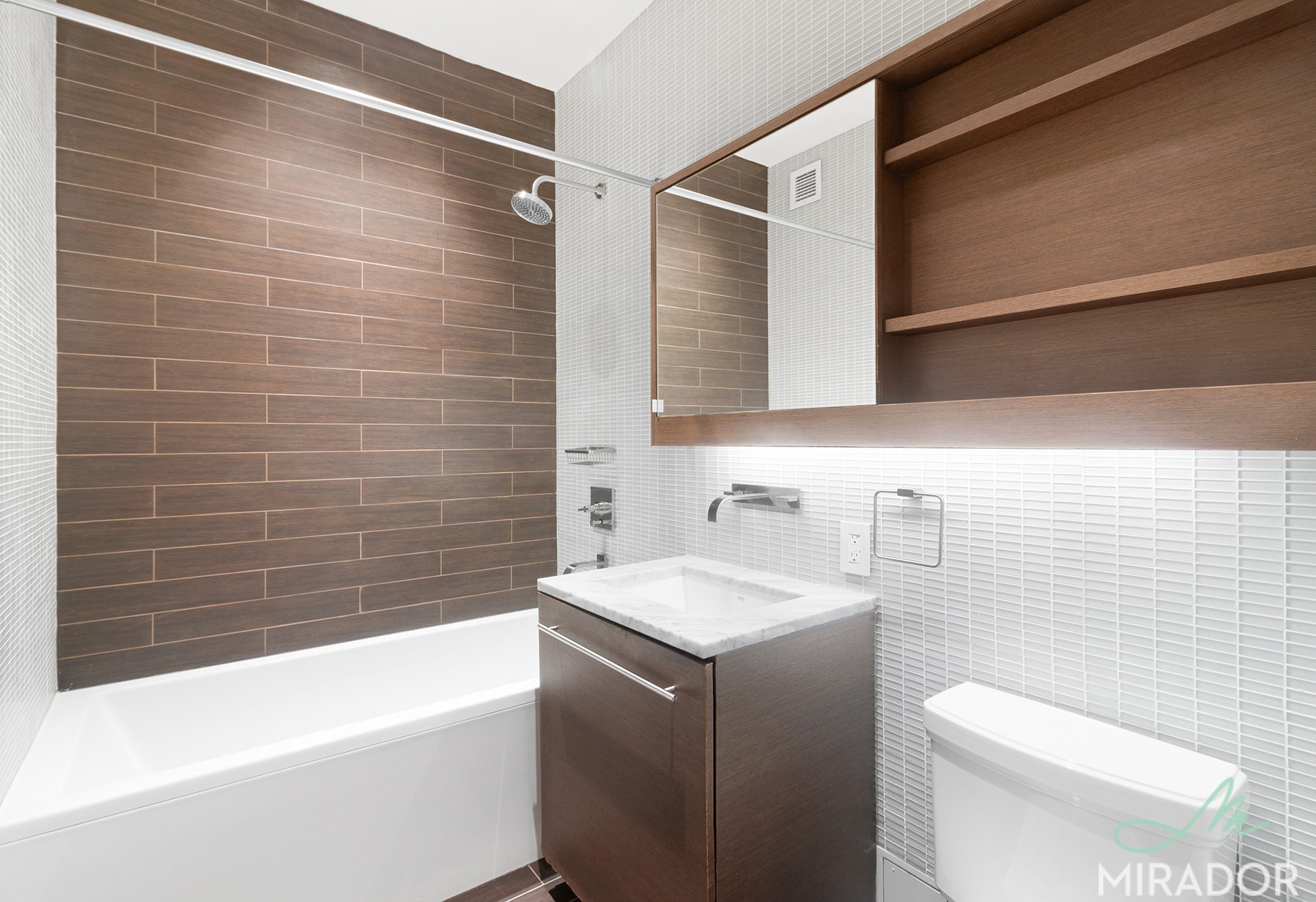 2 Water Street 7B