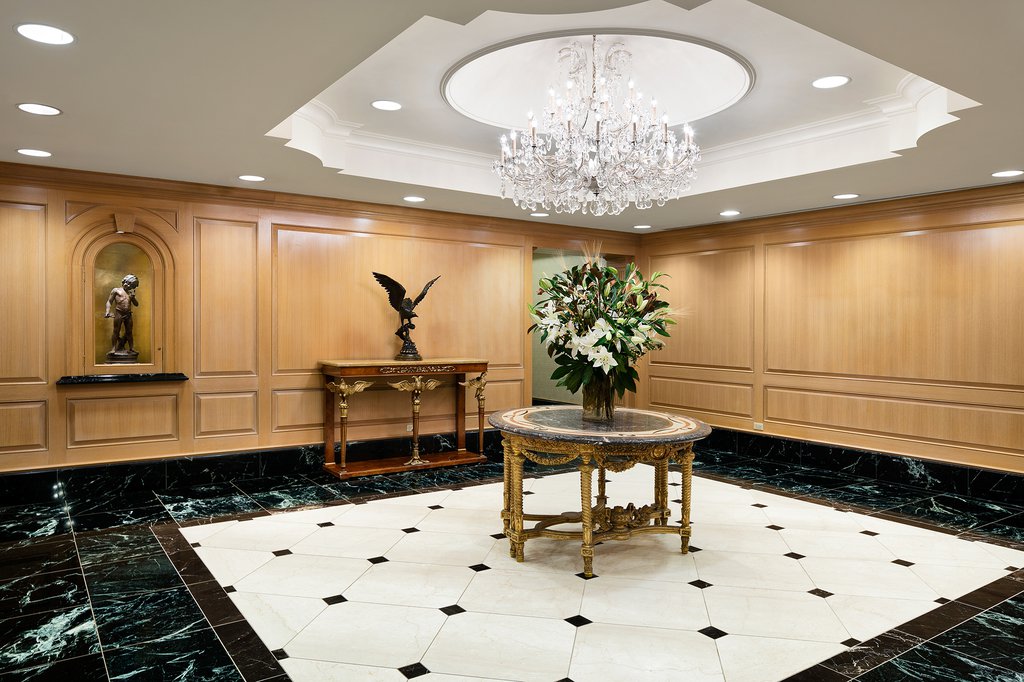 60 W 23rd Street 643