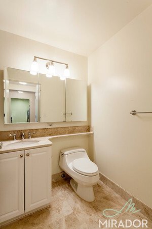 60 W 23rd Street 643
