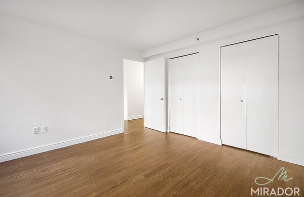 60 W 23rd Street 643