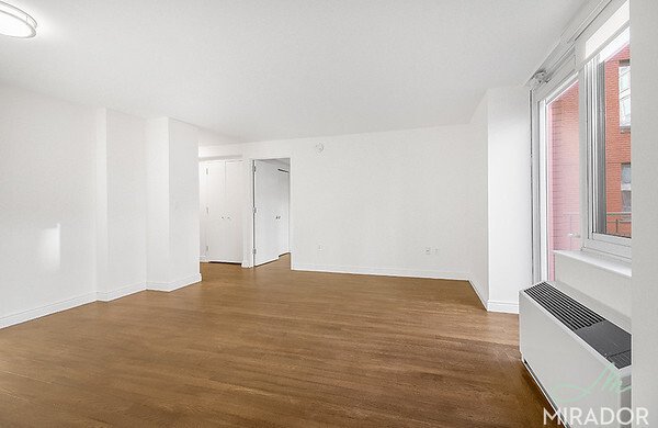 60 W 23rd Street 643