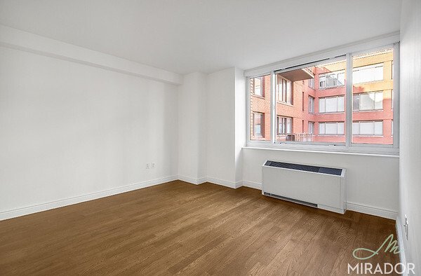 60 W 23rd Street 643