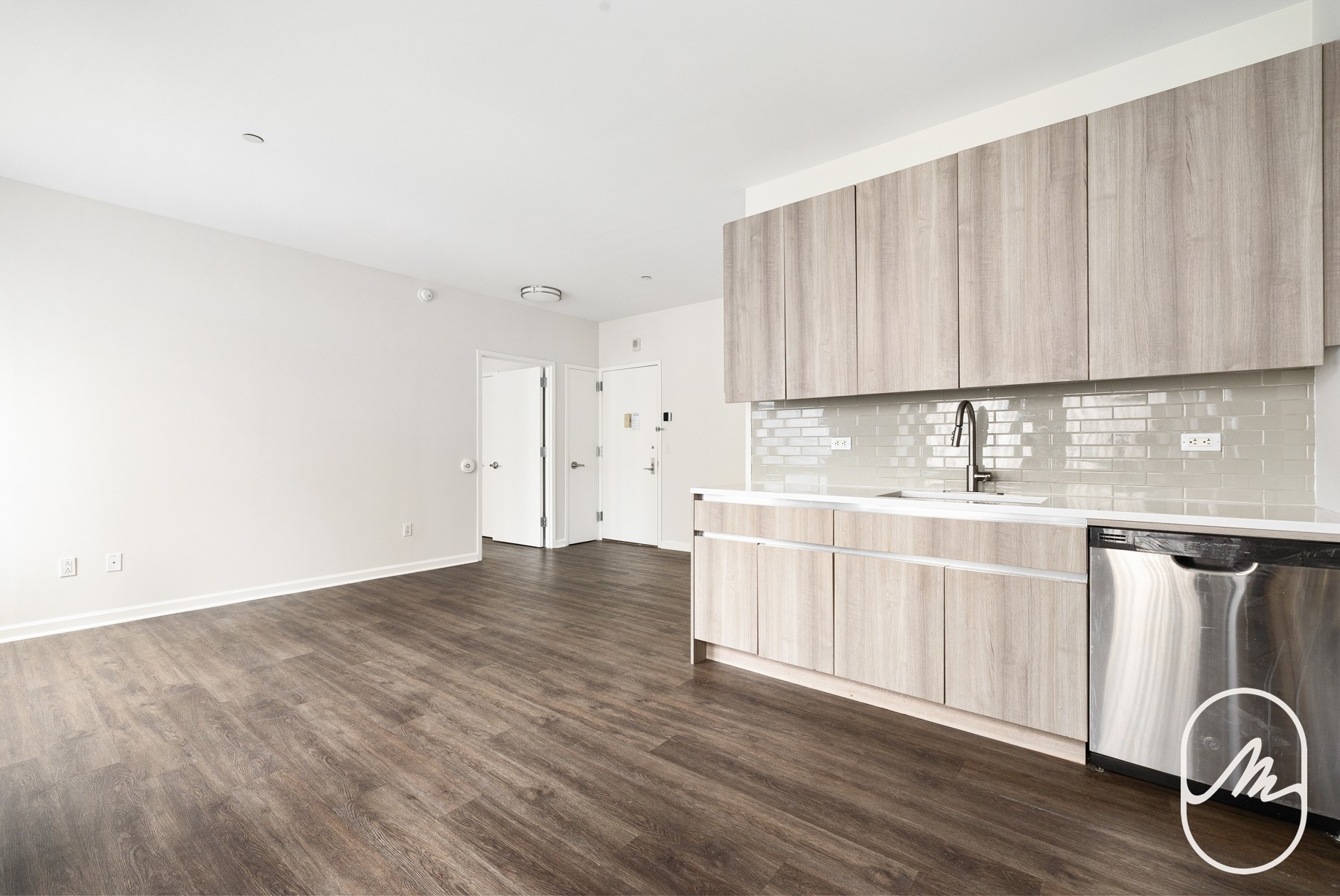 15 Park Row 24N