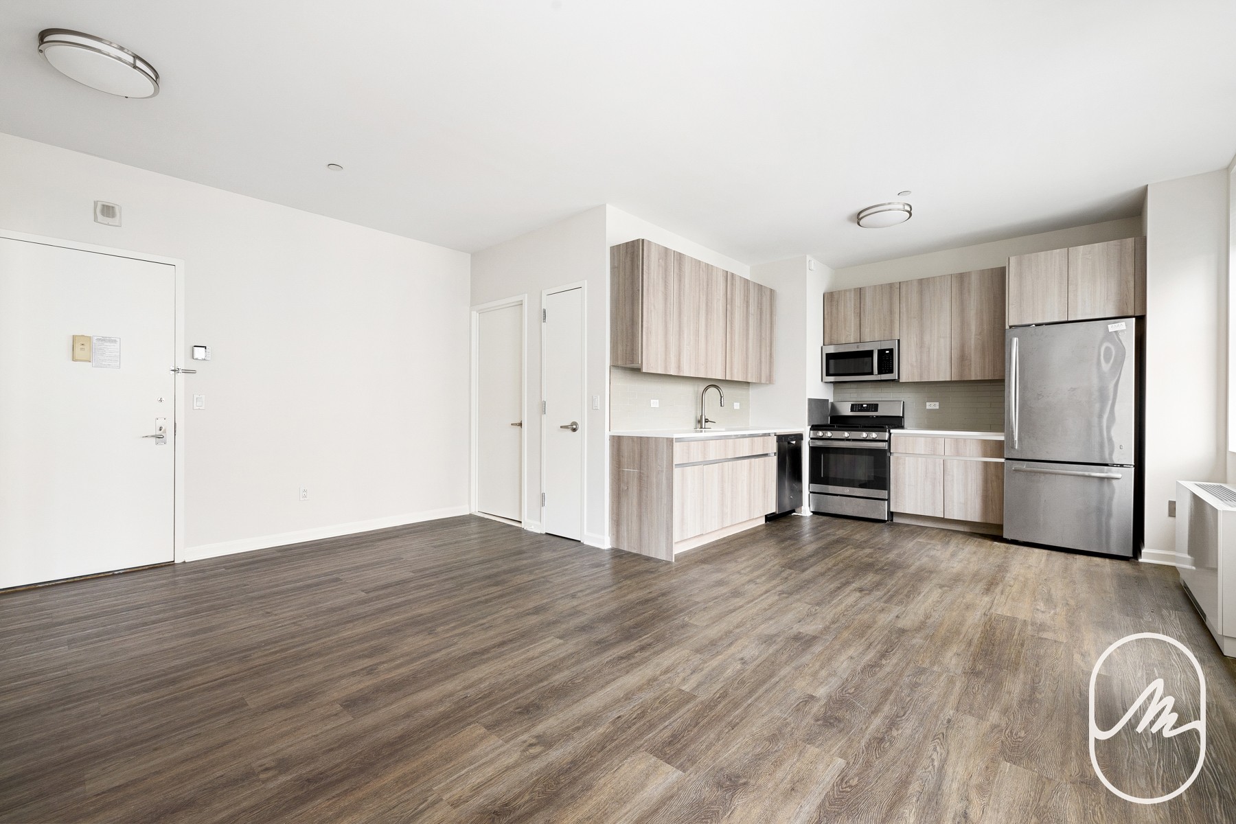 15 Park Row 24N