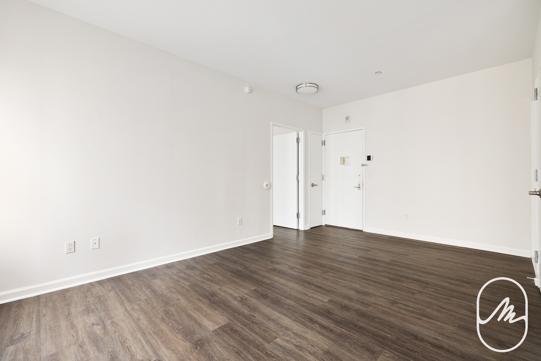 15 Park Row 9N