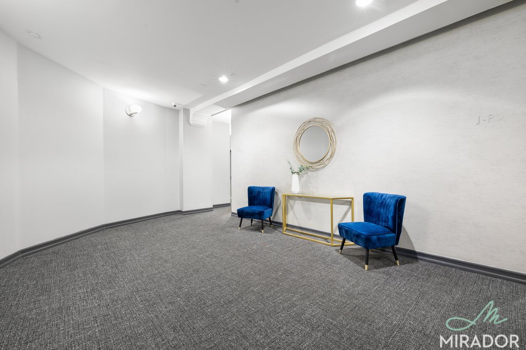 15 Park Row 19N