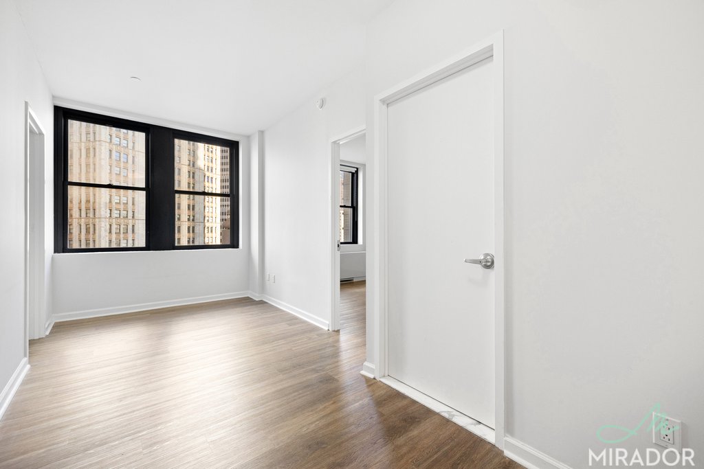 15 Park Row 19N