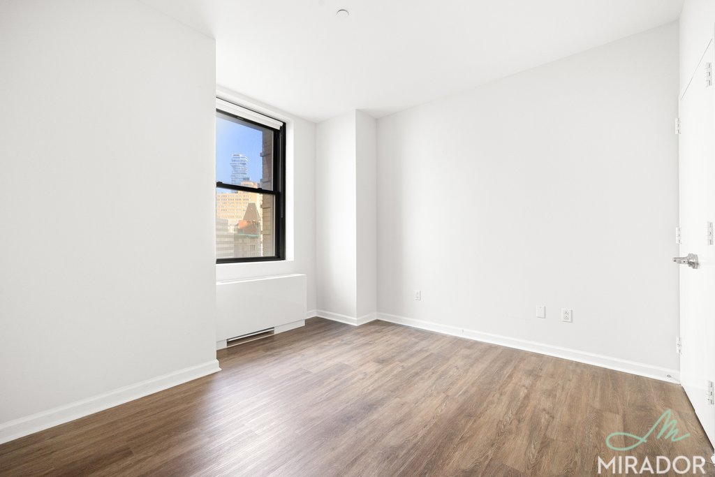 15 Park Row 19N