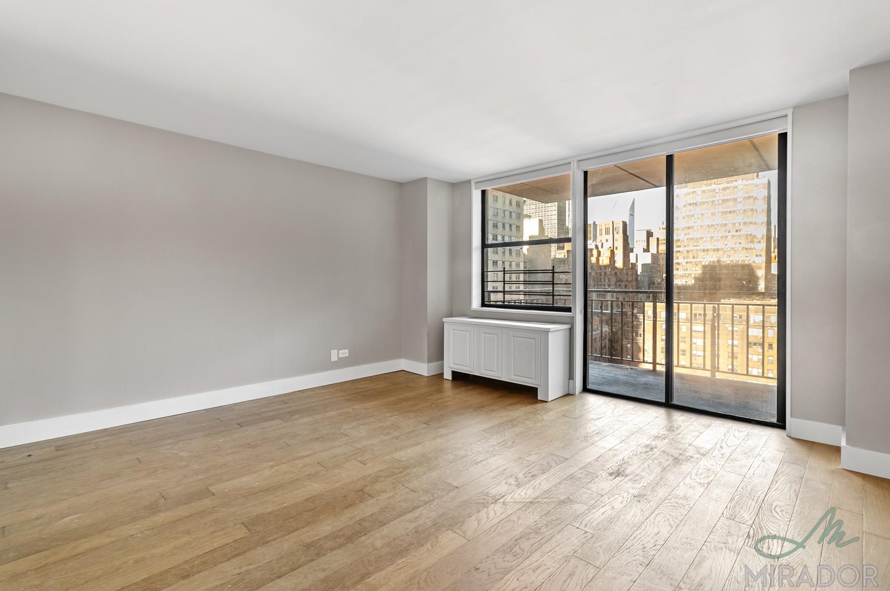 330 E 39th Street 25F