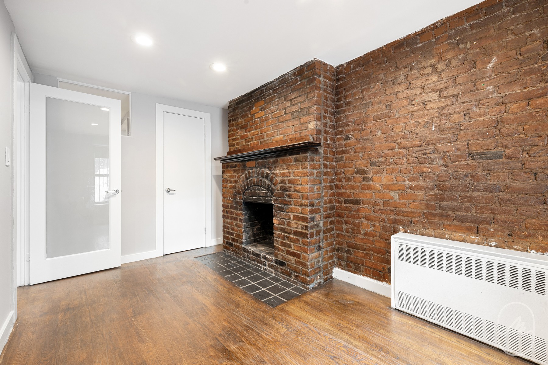 309 W 29th Street BF
