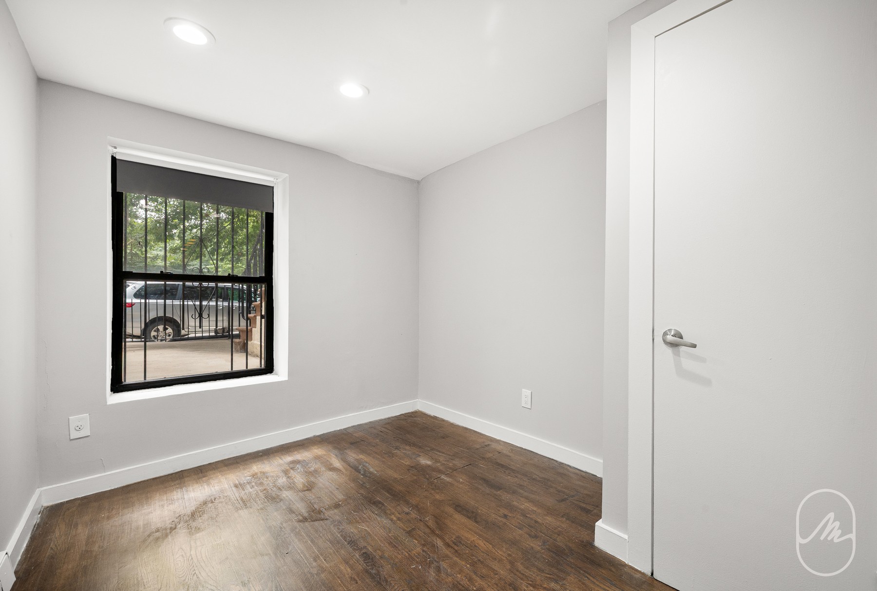 309 W 29th Street BF