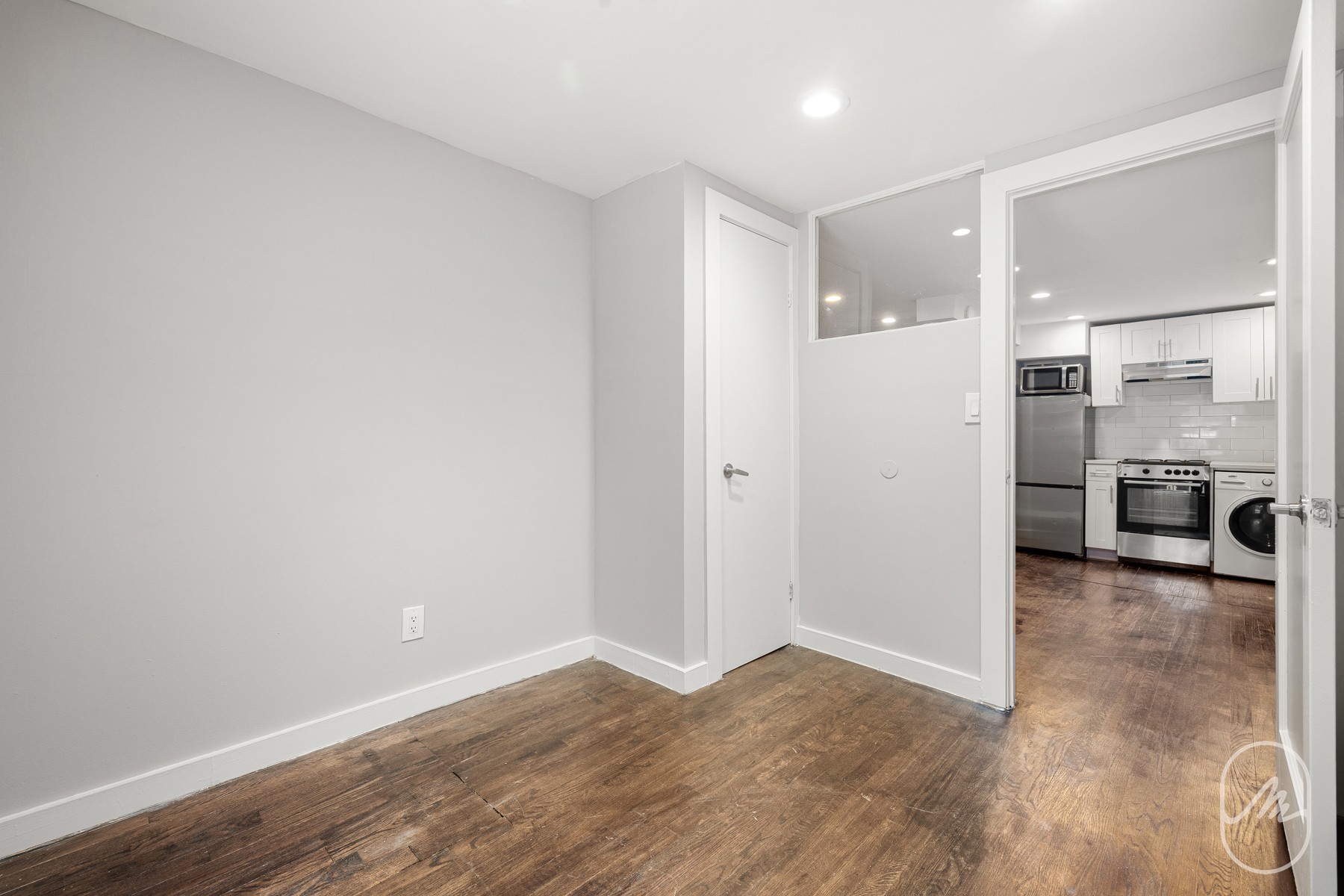 309 W 29th Street BF