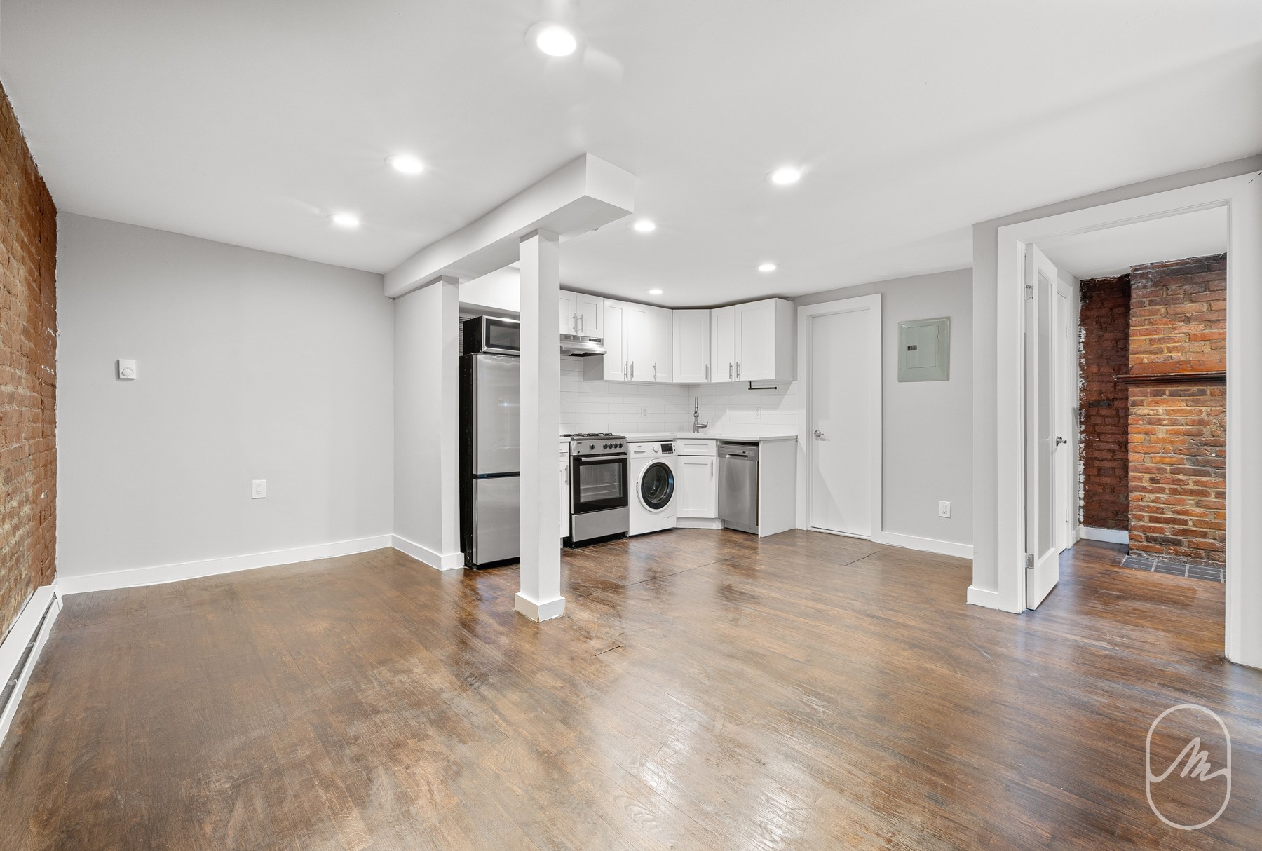 309 W 29th Street BF
