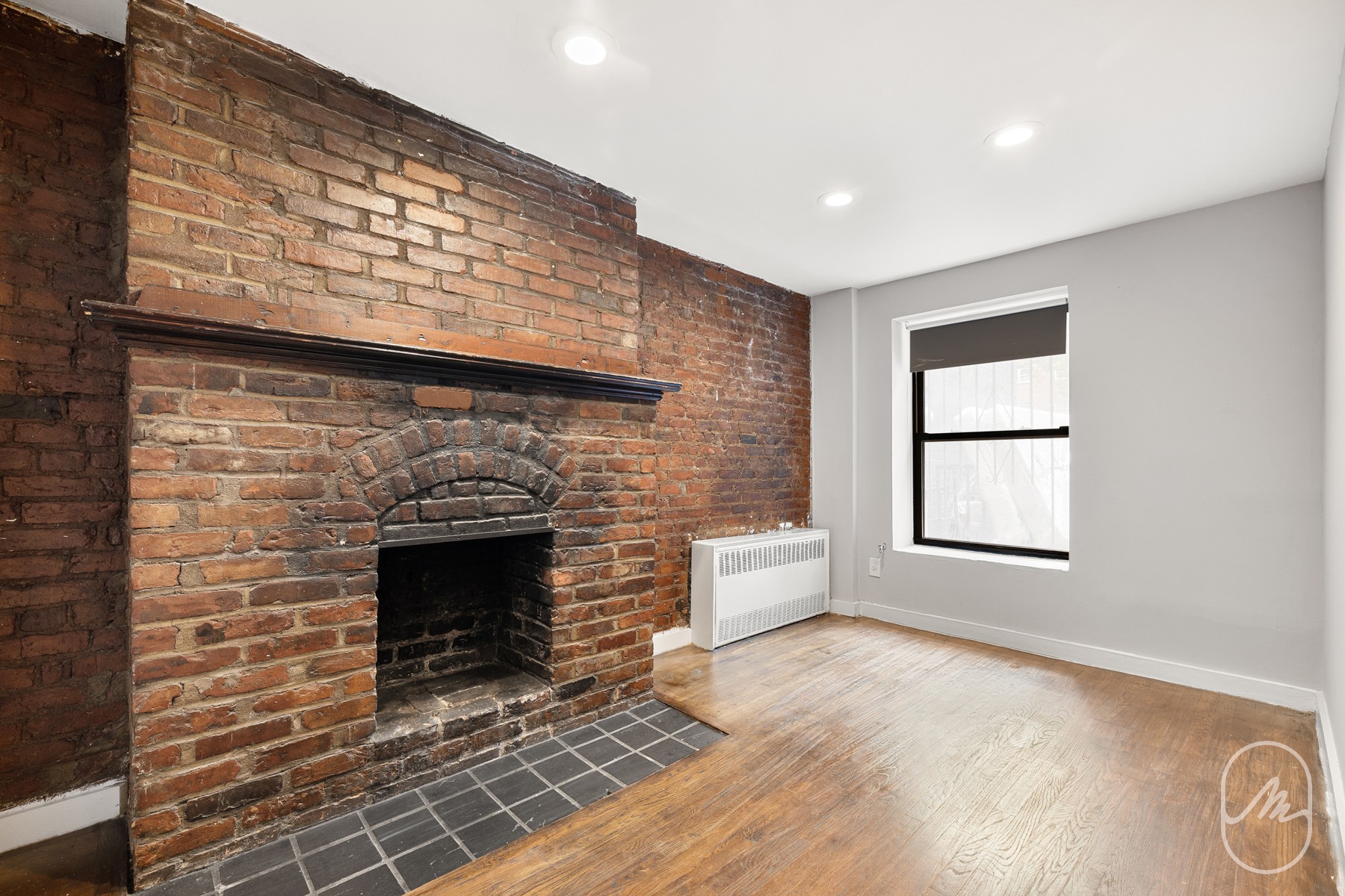 309 W 29th Street BF