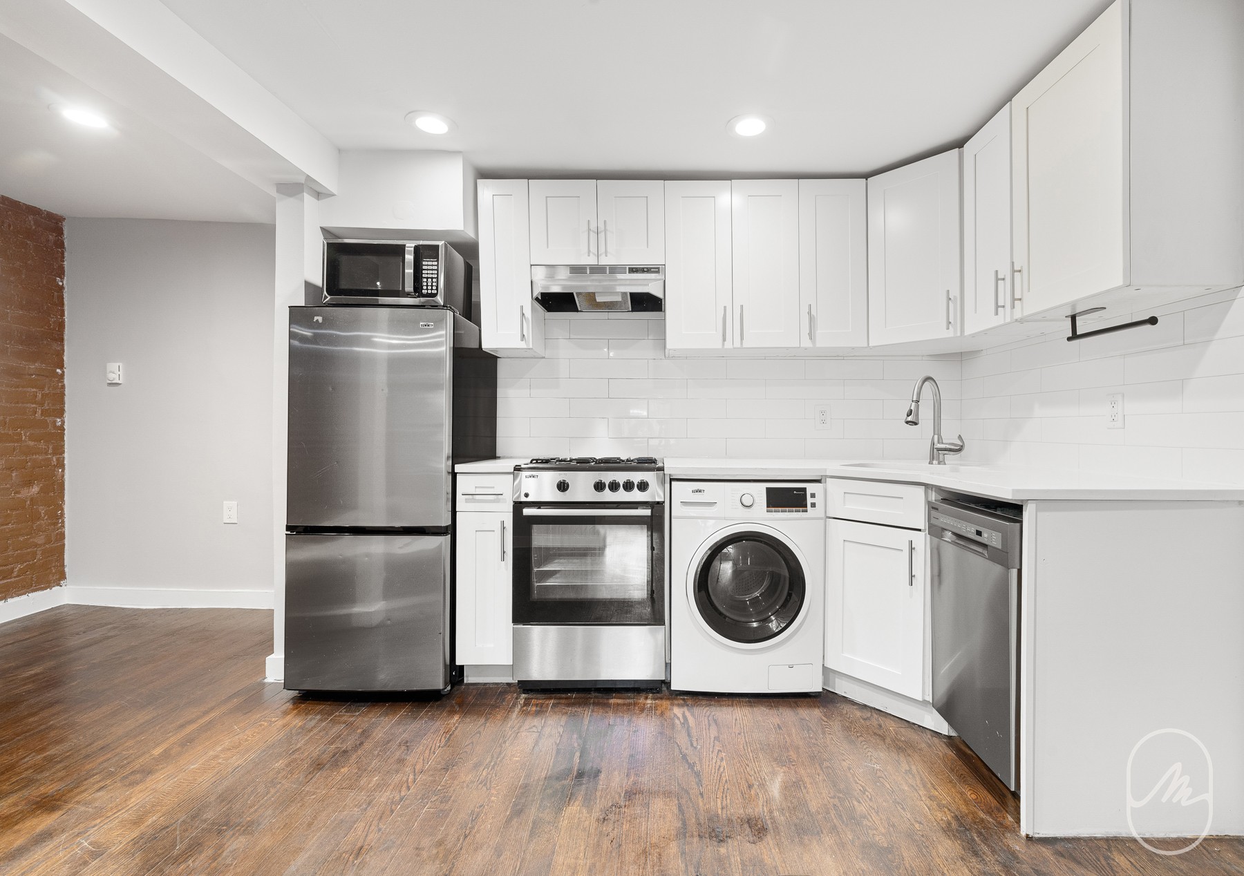 309 W 29th Street BF