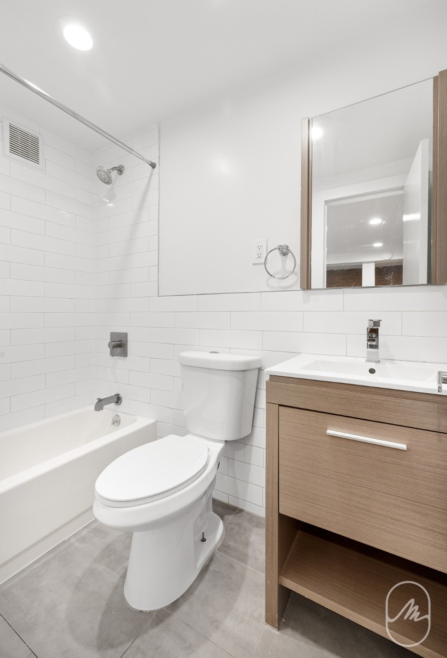 309 W 29th Street BF